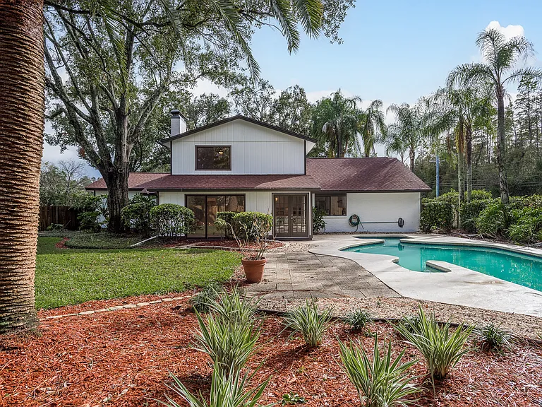 4509 Old Orchard Dr — Photo 58