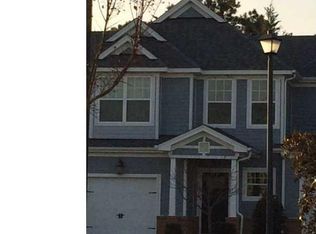 262 Craftsman Cir, Suffolk, VA 23434