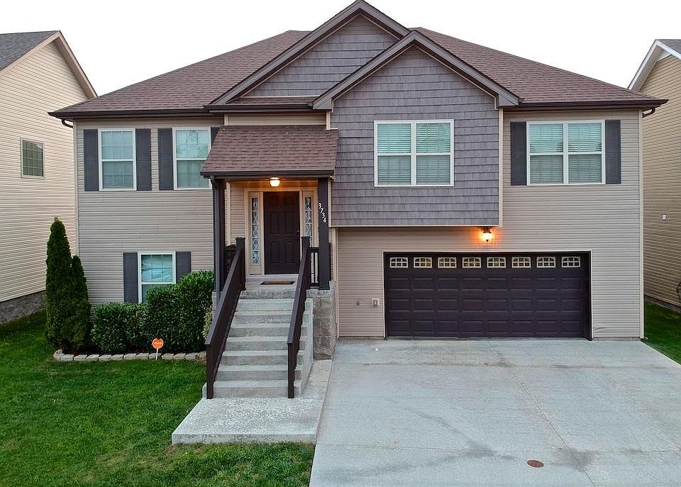 1st image of 3734 Gray Fox Dr