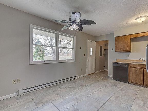 5th image of 6269 Jayfield Dr