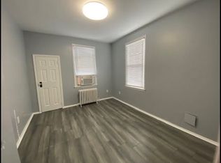 31 State St FLOOR 2, New Rochelle, NY 10801