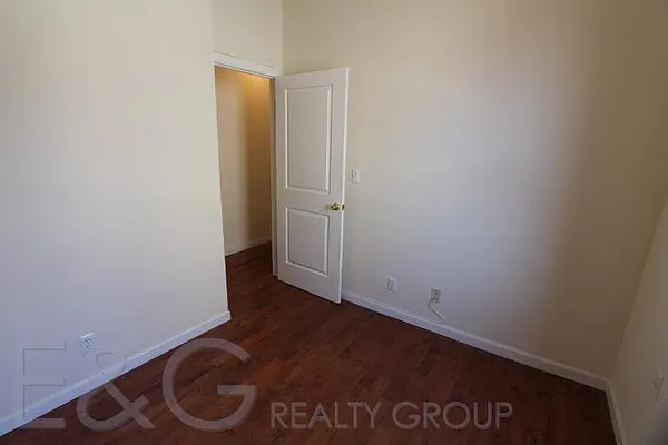 Rented by E and G Realty Group | media 35