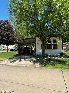 1st image of 1166 Lafayette Rd Lot G1