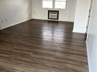 4251 Central Ave #2, Great Falls, MT 59405