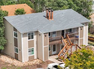 1120 Mazatlan Cir #A, Colorado Springs, CO 80910