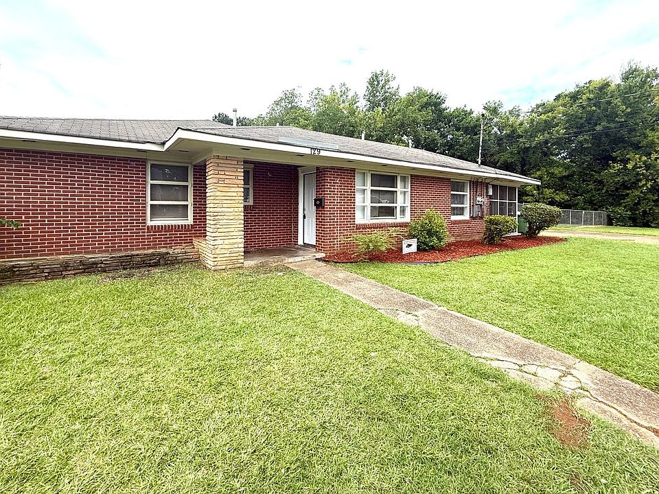 1st image of 129 Brantwood Dr