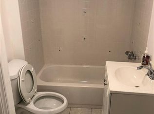 160 Roma Ave FLOOR 1, Staten Island, NY 10306