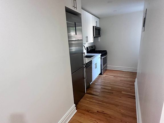 3rd image of 97-25 64th Ave #8