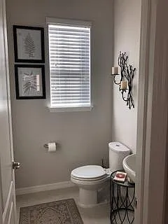 971 Taramundi Dr — Photo 18