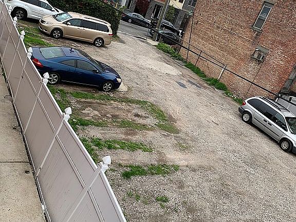 4th image of 120-124A Lexington Ave