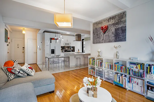 Rented by NestApple, Inc. | media 6
