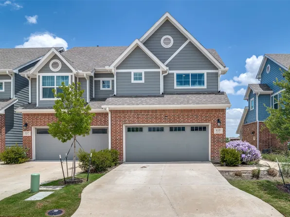 619 Laurel Ln, Wylie, TX 75098