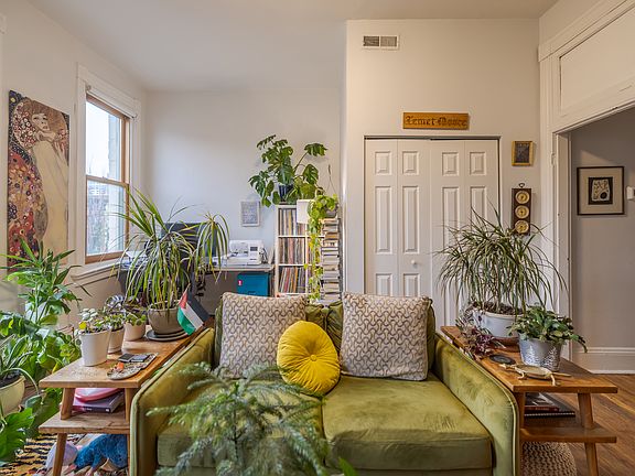 2nd image of 1707 Saint Paul St APT 3