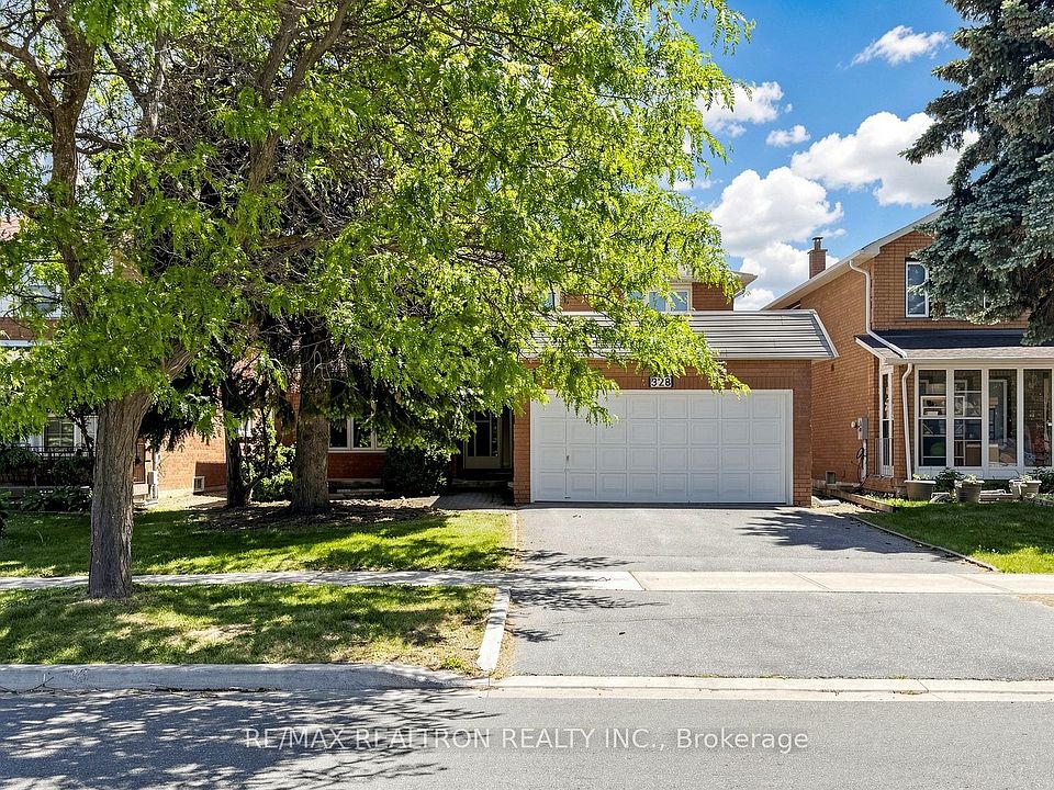 1st image of 328 Goldhawk Trl