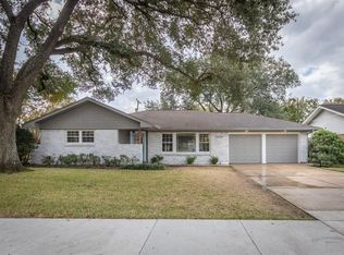 5415 Sanford Rd, Houston, TX 77096