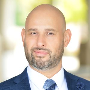 ROLO REALTOR