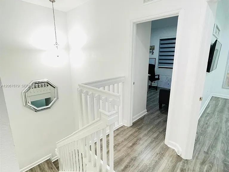 17430 SW 153rd Ave — Photo 11
