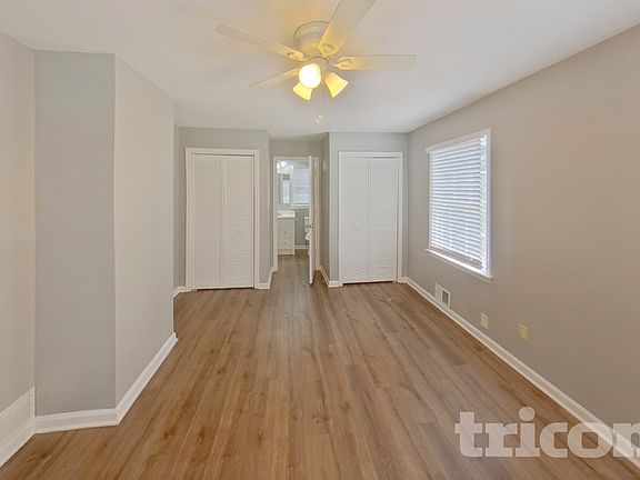 5th image of 4217 S Martin Way