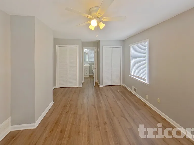 4217 S Martin Way — Photo 5