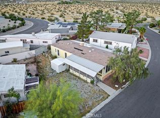 69500 Poolside Dr, Desert Hot Springs, CA 92241