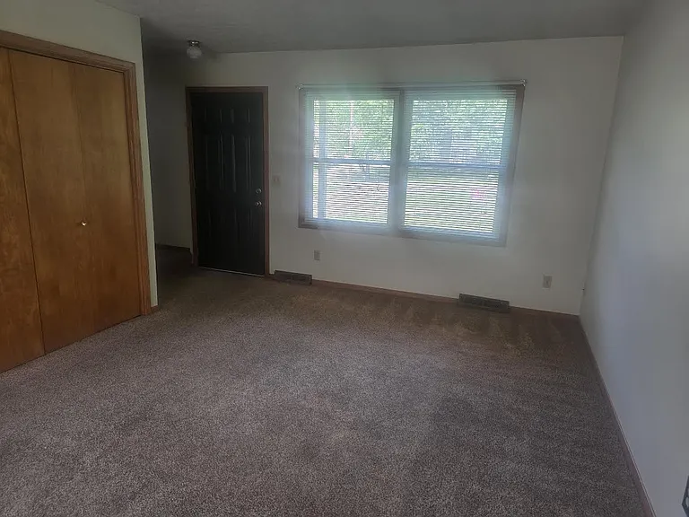 493 Trease Rd — Photo 3