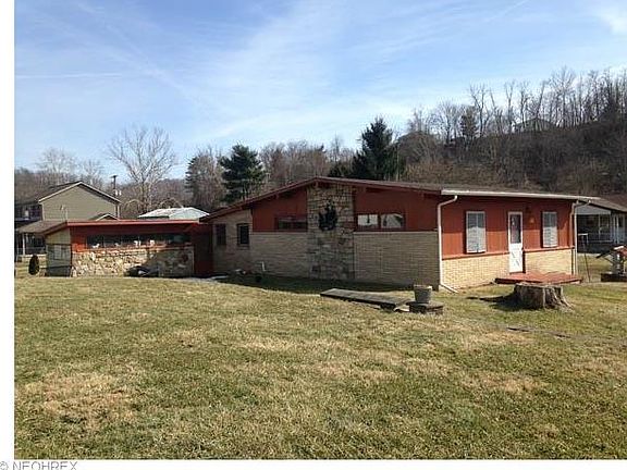 4th image of 68019 Jastre St