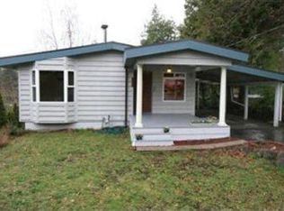 16431 12th Ave SW, Burien, WA 98166