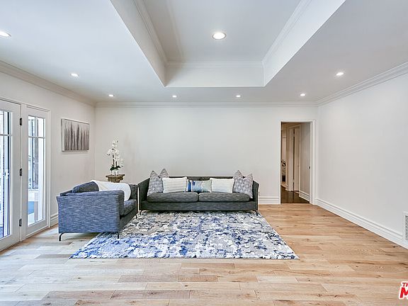 5th image of 2124 Lyans Dr