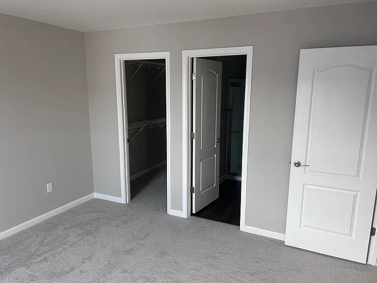 4262 Apple Branch Dr — Photo 11