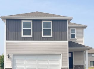 8 International Way, Joliet, IL 60436