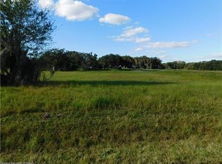 6328 Aquavista Dr, Sebring, FL 33876