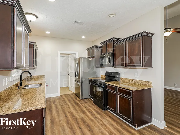 848 Cherry Blossom Ln — Photo 6
