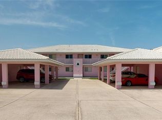 26316 Nadir Rd APT A5, Punta Gorda, FL 33983