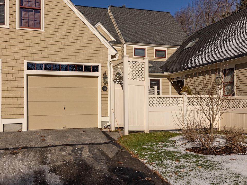 Tidewatch Condominiums 579 Sagamore Ave Portsmouth NH Zillow