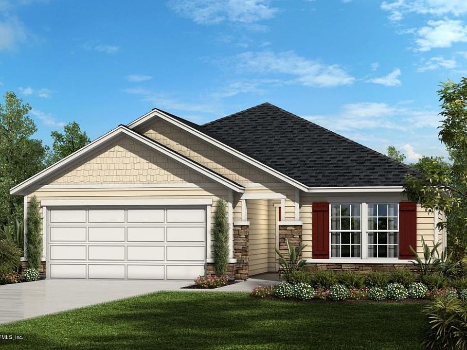 1st image of 97497 Albatross Dr