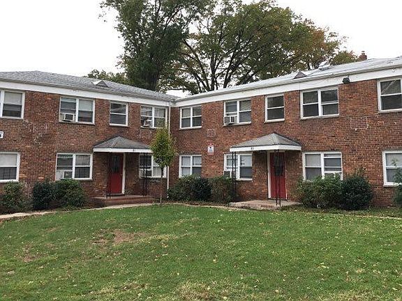 2nd image of 59 Bross Pl APT 13