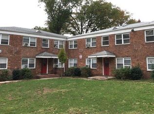 49 Bross Pl APT 24, Irvington, NJ 07111