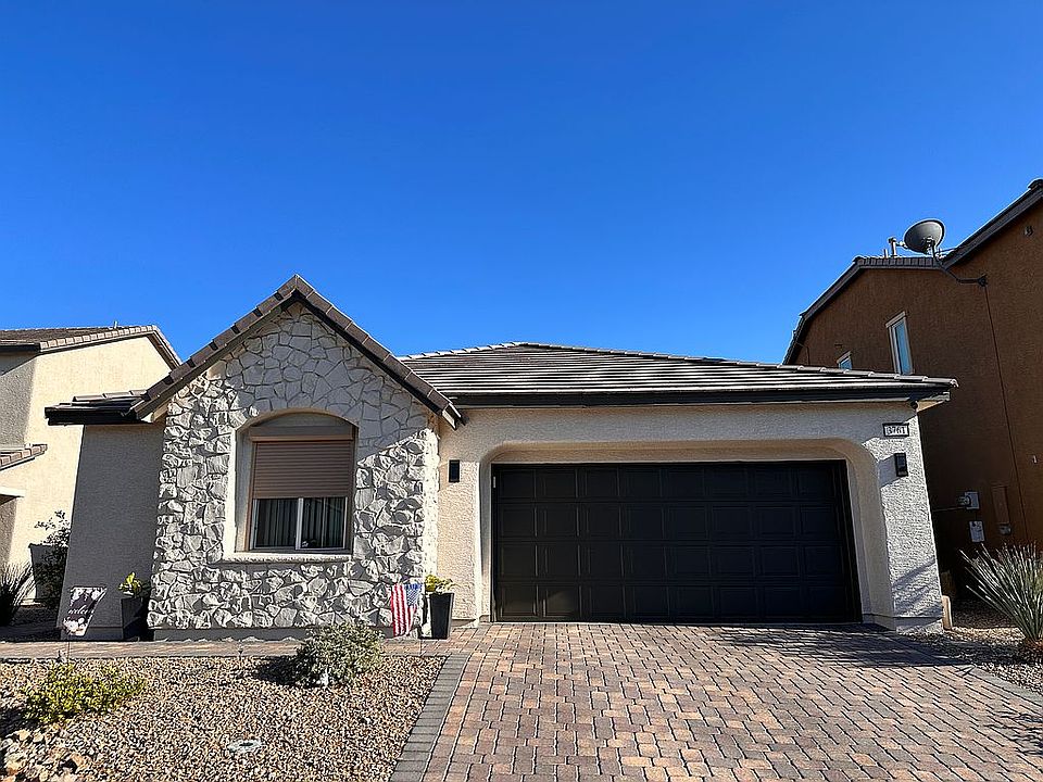 2nd image of 3761 Toscanella Ave