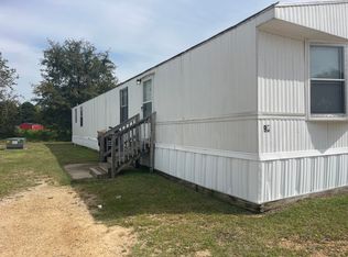 40 Rock Crossing Dr LOT 90, Dunn, NC 28334