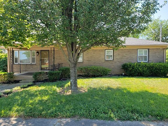 2nd image of 118 Hillcrest Dr