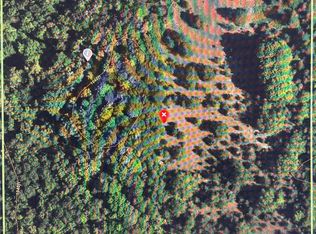 760 Westwood Rd NW, Alden, MI 49612