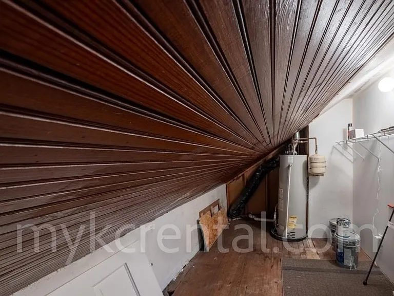 4306 Fisher St — Photo 18