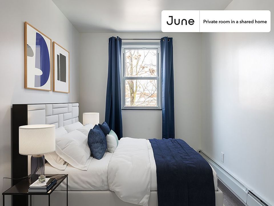 1st image of 2572 Steinway St #2-B
