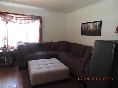 1st image of 2044 Wyoming Ave SW