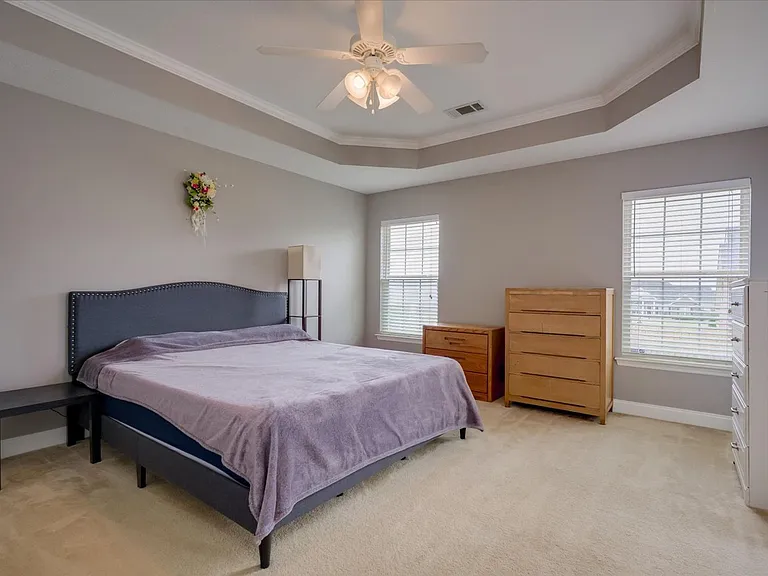 4516 Logans Way — Photo 16