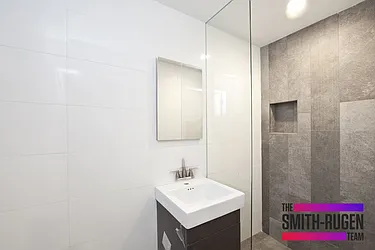 Rented by Zumper Inc