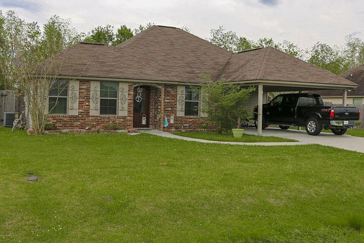 16002924