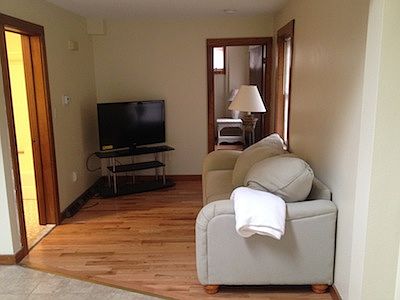 1st image of 97 Main St APT 7
