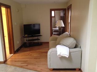 97 Main St APT 7, North Easton, MA 02356