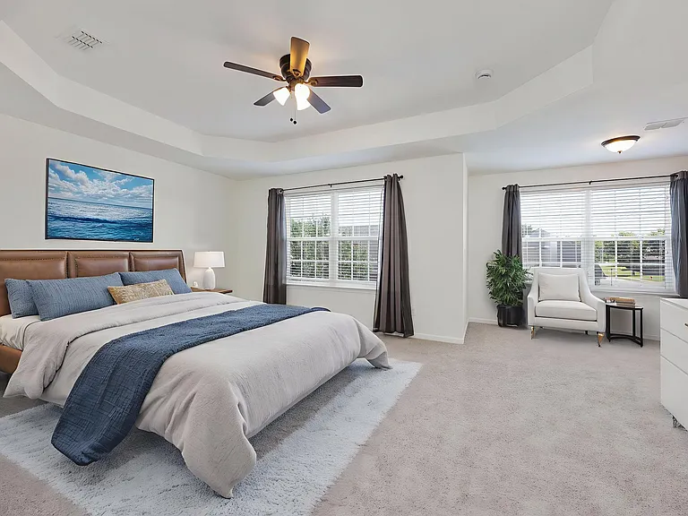 4093 Locerbie Cir — Photo 33